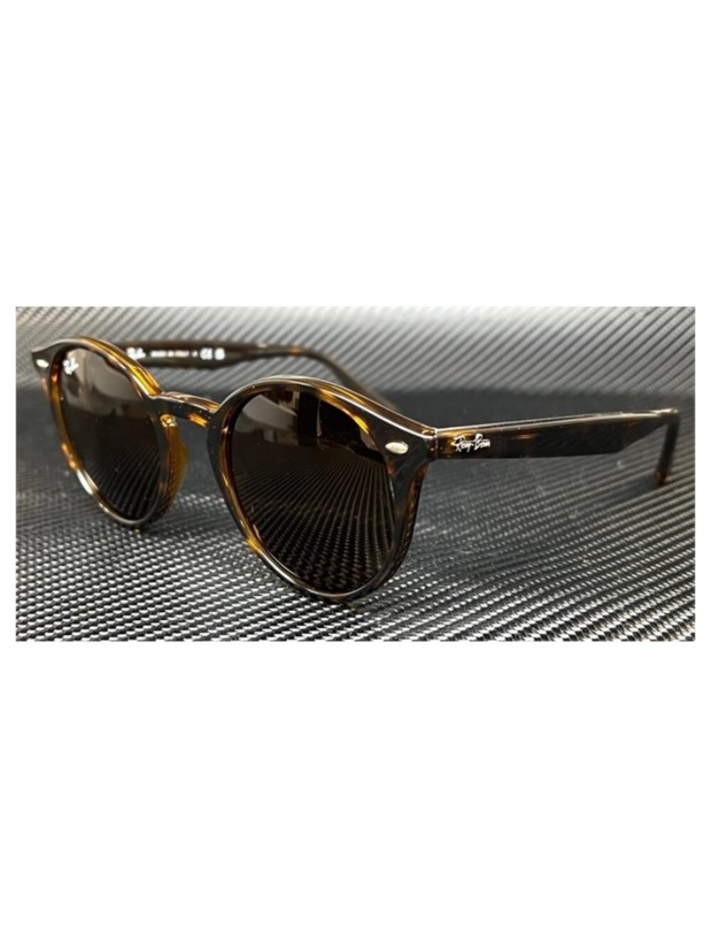 New Ray-Ban Men  Sunglasses --